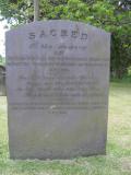 image of grave number 366424